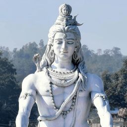 Shivangi Chaurasia