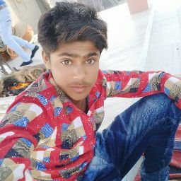 Shahrukh Khan