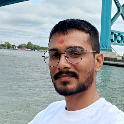 Sardhara Bhavik
