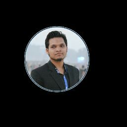 Mojammel Hoque