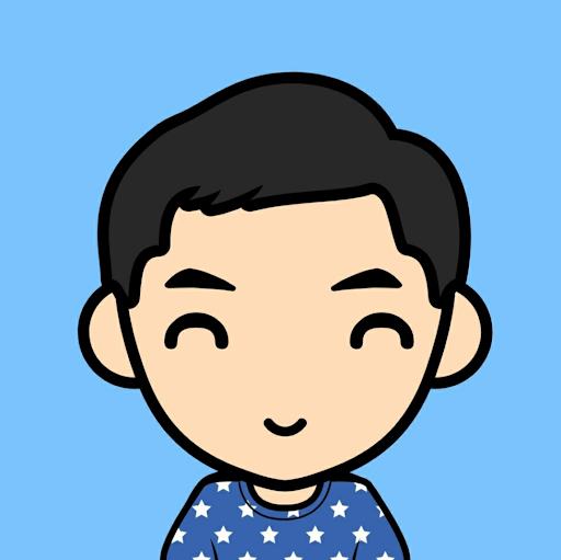 Yassen Mohamed