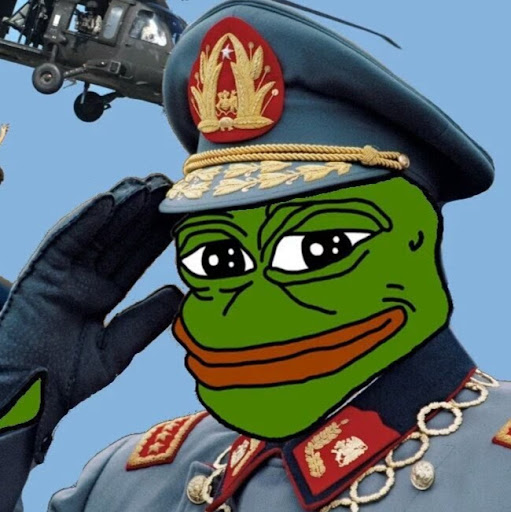 CaptainNinja