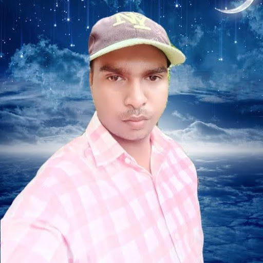 chandan gupta 0412