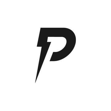 PINU,S