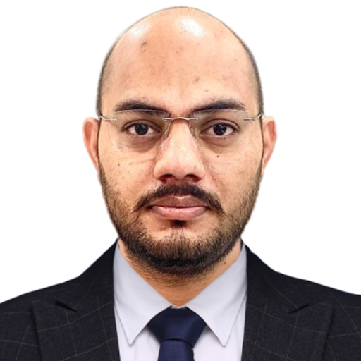 Lehru Goswami