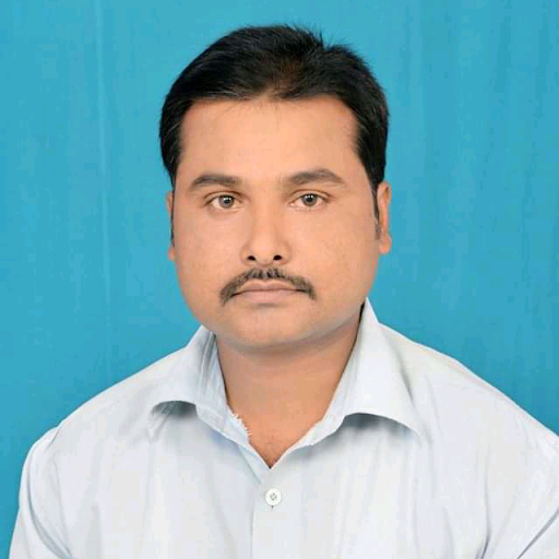 ambarish patel