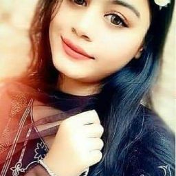 Syeda Sanem