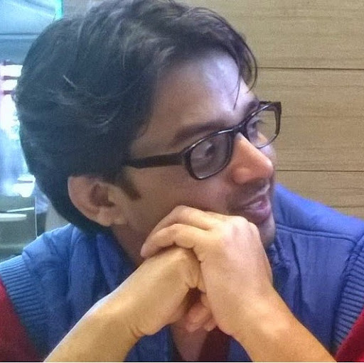 amit kumar