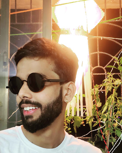 Vatsal Atik