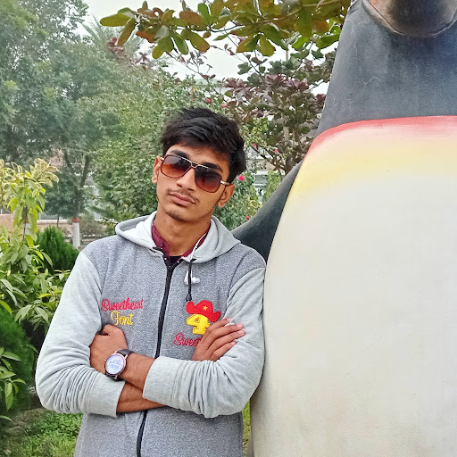 Sabit Ahmed Rana