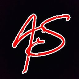A.S Min's
