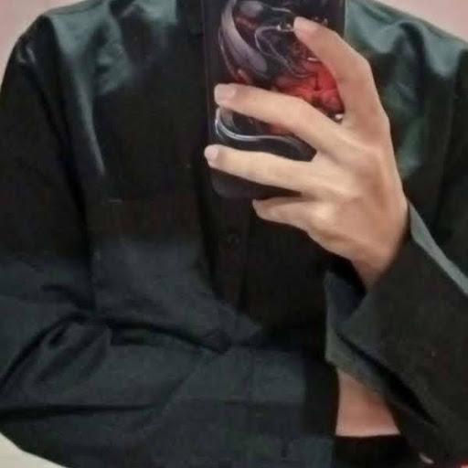 Fauzan Akbar