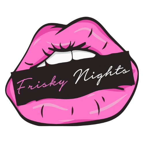 Frisky Nights