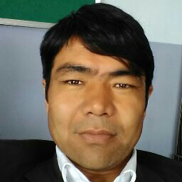 Ramazan Ali