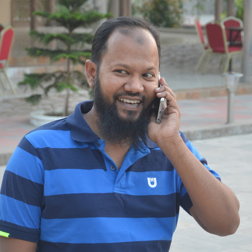 majedul karim