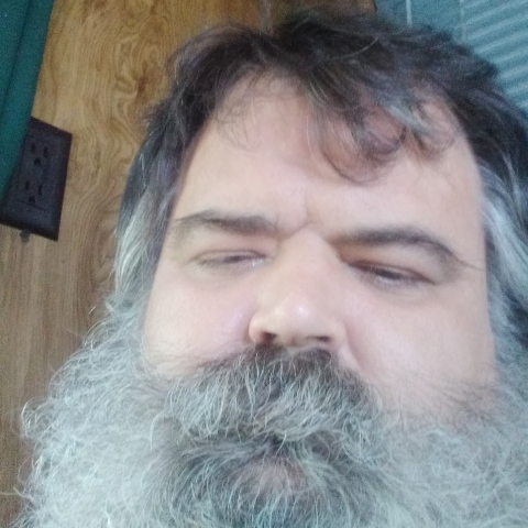 Chris Zander