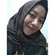 Alva Bulan