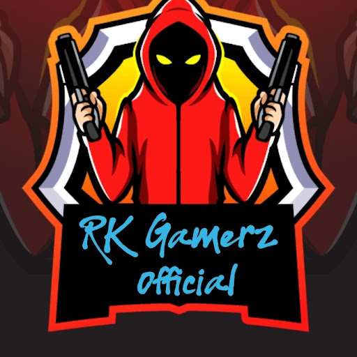 RK_Gamerz_official