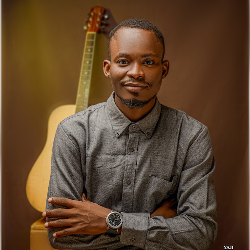 ILIYA JACOB MSHELIZAH