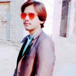 Rai Aftab