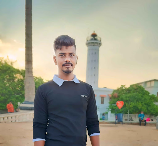 prakash cable