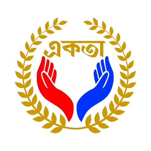 Samim uddin Ahamed