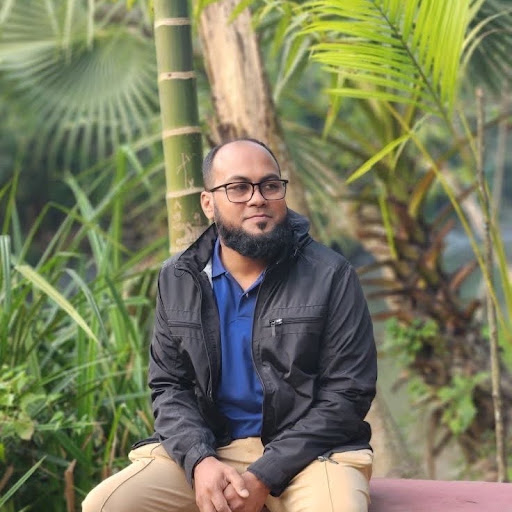 Sabbir Hossain