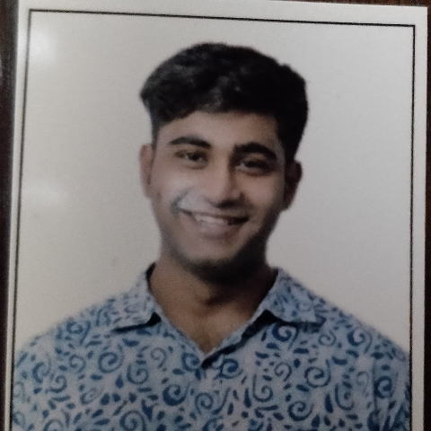 Aryaman Das
