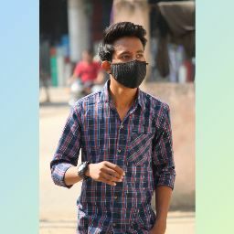 mohnish chimurkar