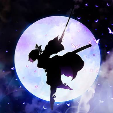 ItsHoshino-AI!