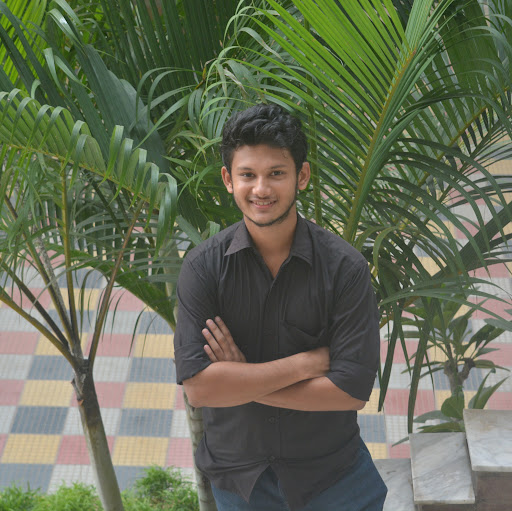Aryan Nurad