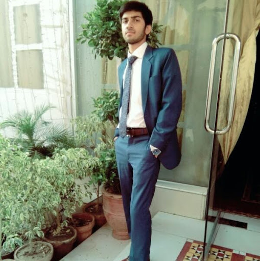 ayyaz khan
