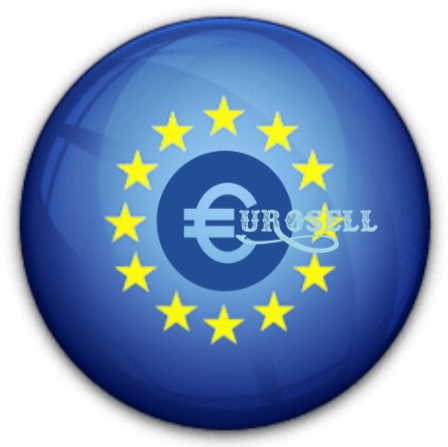Eurosell Stores