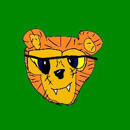 M5Tigerman