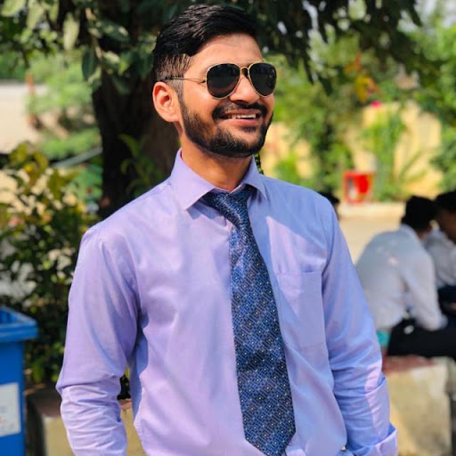 Pankaj Kumar