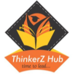 THINKERZ HUB
