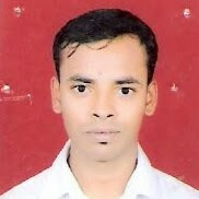 pravat patra