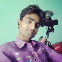 Jitendra Kumar