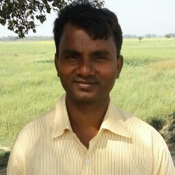 Ashok kumar kamat