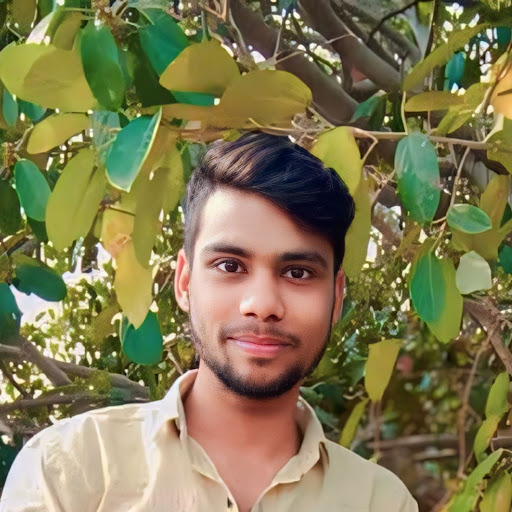 shashi chaurasiya