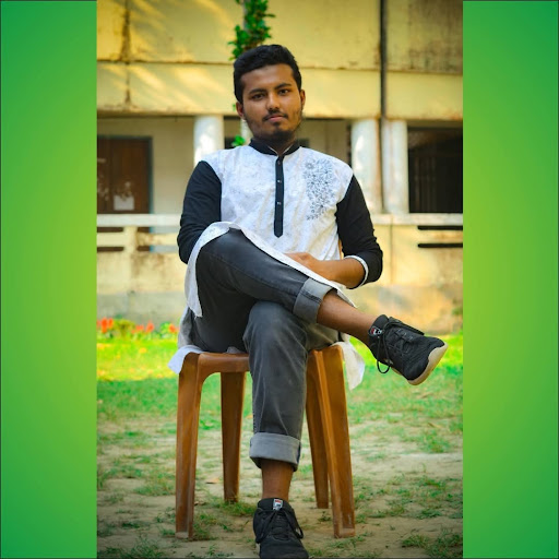 MD Kawsar