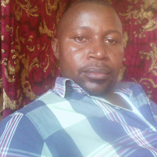 lubowa babu hussein