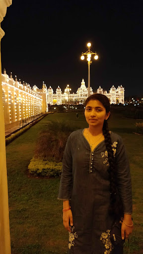 Hemanju