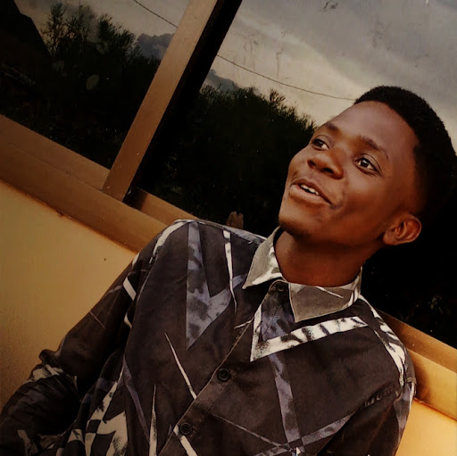 Hassanal Kayuni