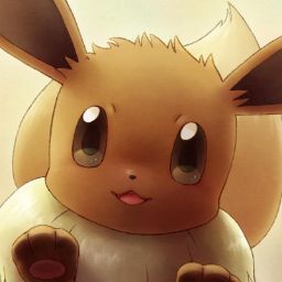 Evee