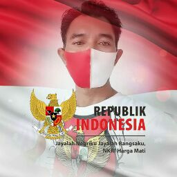 Budi Rianto