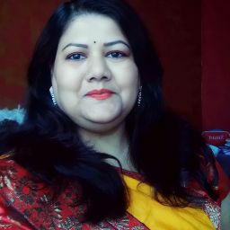 Rajshree