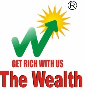 ANKIT THEWEALTH