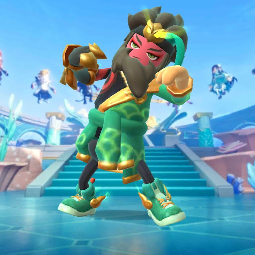 avatar