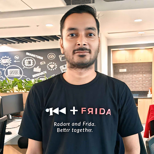Apk Unpacker